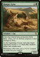 The List - Hungry Lynx-031R