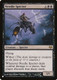 The List - Needle Specter-039R