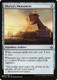 The List - Oketra's Monument-233U