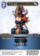 FF01-167C Viking