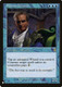 The List - Patron Wizard-089R