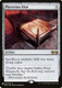 The List - Phyrexian Altar-232R