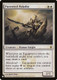 The List - Puresteel Paladin-020R