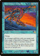 The List - Quicksilver Dragon-103R