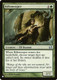 The List - Riftsweeper-159U