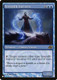 The List - Serendib Sorcerer-061R