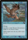 The List - Stormwatch Eagle-050C