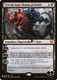 The List - Tevesh Szat, Doom of Fools-153M