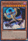 AGOV-EN016 Nephilabyss, the Ogdoadic Overlord (Super Rare) <1st>