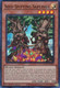 AGOV-EN022 Seed-Spitting Saplings (Super Rare) <1st>