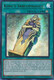 AGOV-EN058 King's Sarcophagus (Ultra Rare) <1st>