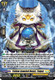 D-BT12/012EN RRR Yellow Jeweled Beast, Tolpaz