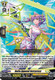 D-BT12/030EN RR Delta Append Sorceress