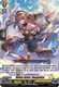 D-BT12/031EN RR Divine Sister, Dacquoise