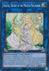 RA01-EN047 Selene, Queen of the Master Magicians (Prismatic Ultimate Rare) <1st>