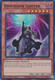 RA01-EN014 Dimension Shifter (Prismatic Collector’s Rare) <1st>