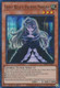 RA01-EN011 Ghost Belle & Haunted Mansion (Super Rare) <1st>