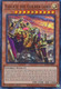 RA01-EN019A Eldlich the Golden Lord (Sitting Art) (Super Rare) <1st>
