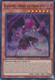 RA01-EN012 Blackwing - Simoon the Poison Wind (Ultra Rare) <1st>
