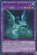 RA01-EN028 Mudragon of the Swamp (Secret Rare) <1st>