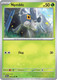 [SV04][PAR-014/182](C) Nymble
