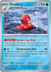 [SV04][PAR-034/182](C) Octillery