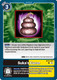 BT14-097U Suka's Curse