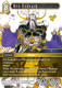 FF21-074L Neo Exdeath