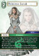 FF21-048L Princess Sarah (Foil)
