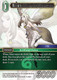 FF21-052R Niini (Foil)
