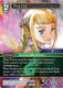 FF21-055H Penelo (Foil)