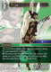 FF21-057R Fran (Foil)