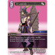FF21-100C Dragoon (Foil)