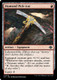 LCI-0143U Diamond Pick-Axe