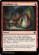 LCI-0147U Dreadmaw's Ire