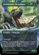 LCI-0325U Earthshaker Dreadmaw (Borderless)