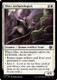 LCI-0027C Oltec Archaeologists (Foil)
