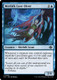 LCI-0065U Merfolk Cave-Diver (Foil)