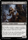 LCI-0130C Vito's Inquisitor (Foil)