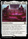 LCI-0039R Thousand Moons Smithy