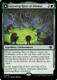 LCI-0188R Growing Rites of Itlimoc