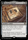 LCI-0126R Tarrian's Journal (Foil)