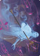 LCIART-0010 Didact Echo Art Card