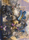 LCIART-0034 Master's Manufactory Art Card