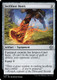 LCC-0314U Swiftfoot Boots