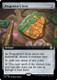 LCC-0068R Progenitor's Icon (Extended Art)