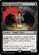 LCC-0083R Master of Dark Rites