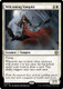 LCC-0140R Welcoming Vampire