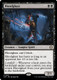 LCC-0184R Bloodghast