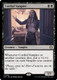 LCC-0189R Cordial Vampire